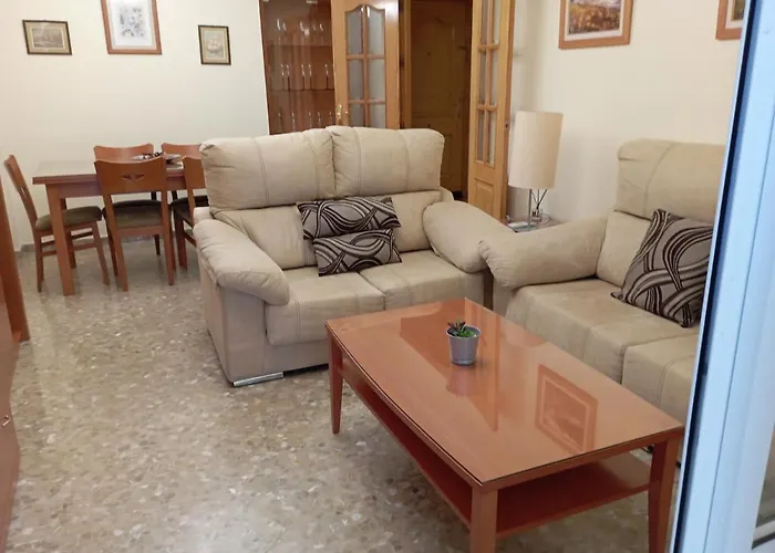 Piso Rubarsal
