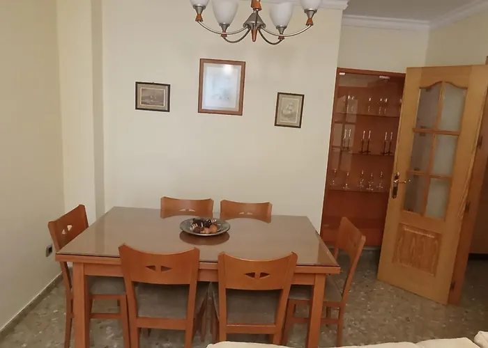 Piso Rubarsal