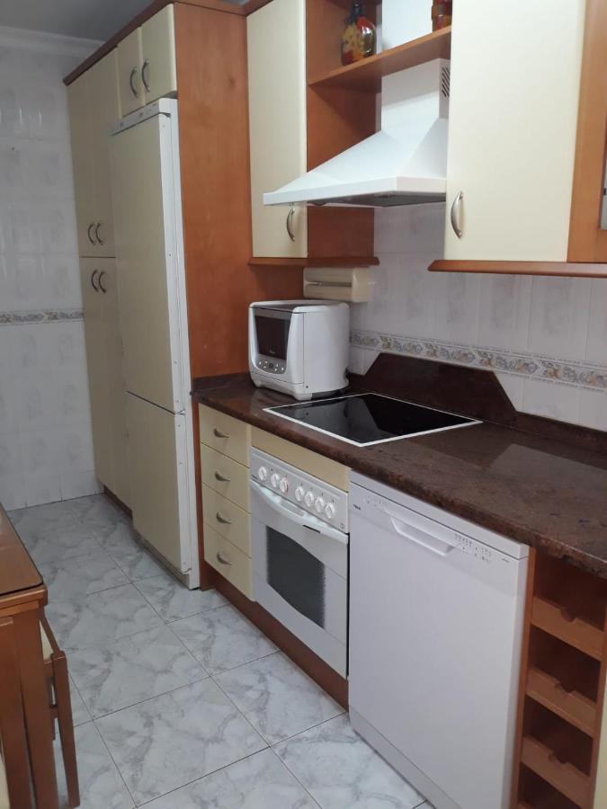 Piso Rubarsal