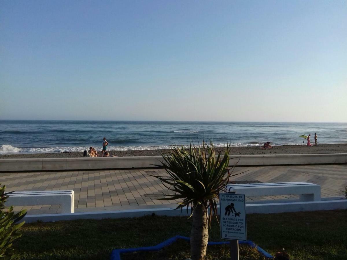 Apartment Piso Rubarsal